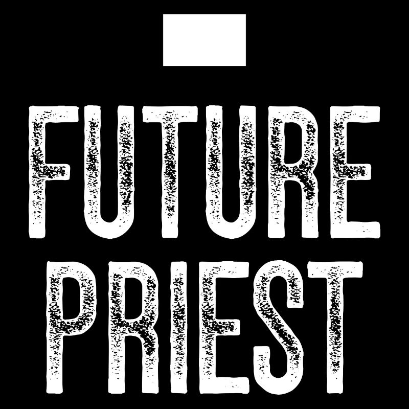 Priest Catholic Christian priest