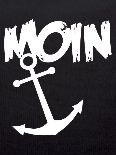 MoinAnker