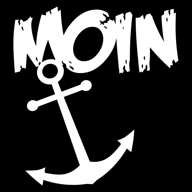 MoinAnker