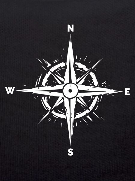 COMPASS Symbol