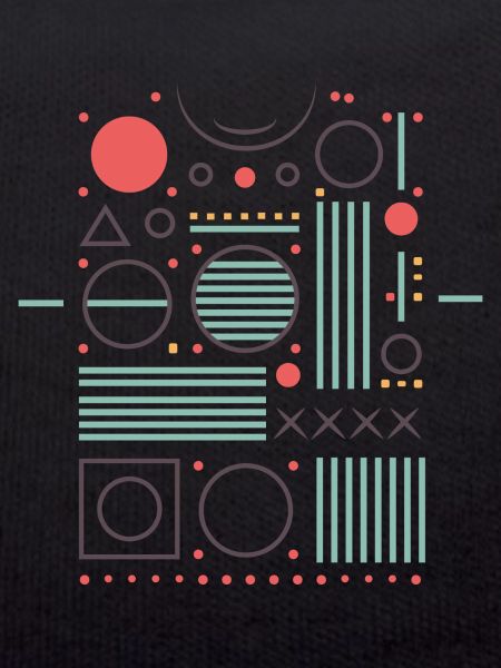 Design "Elementar"
