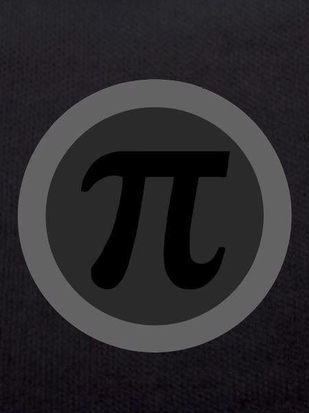 Pi Mathematical Number