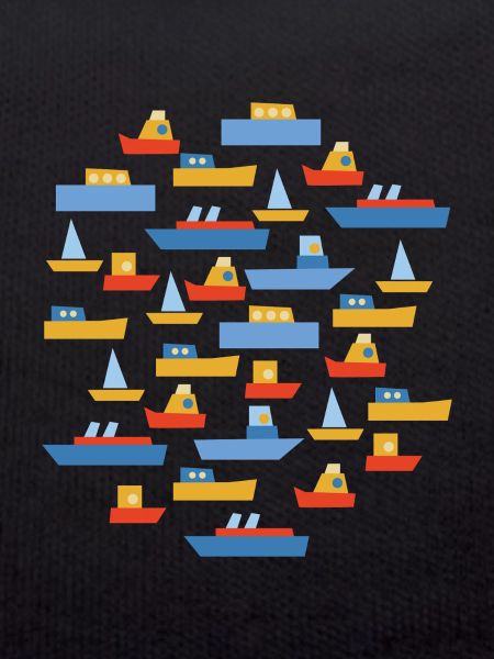Bateaux