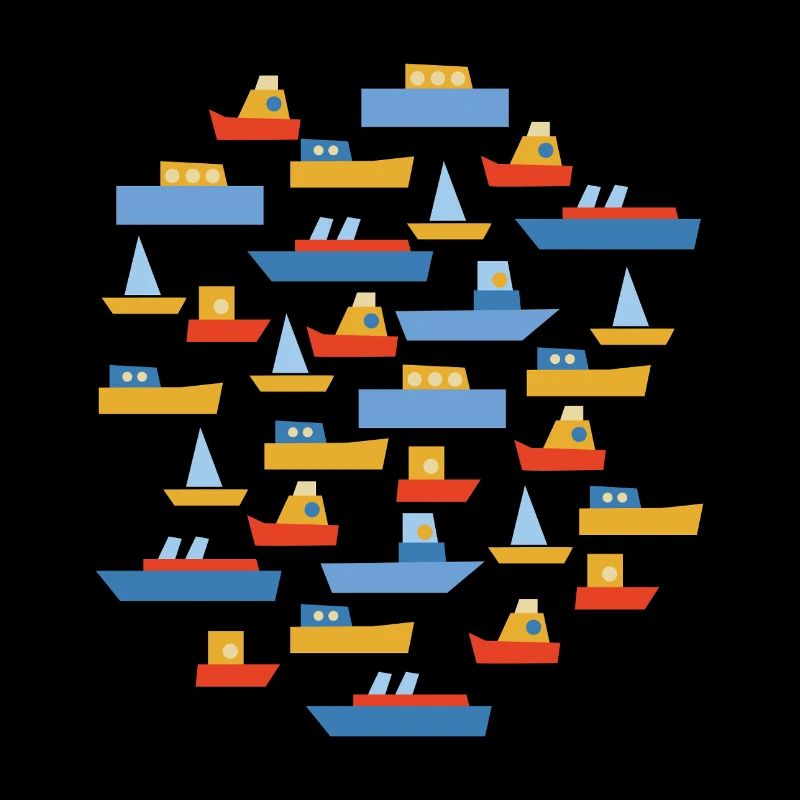 Boote