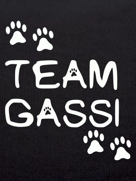 team gassi 01