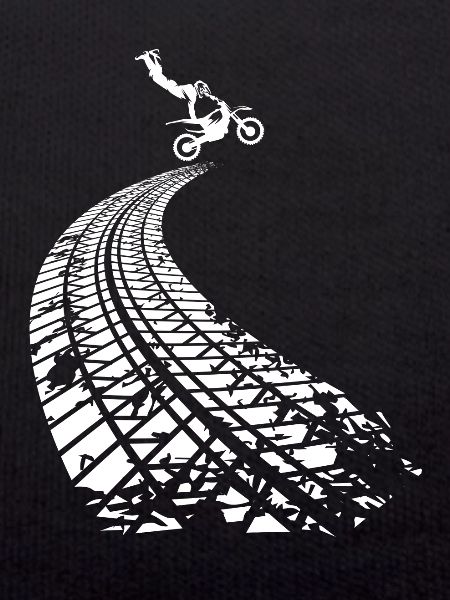 motorek