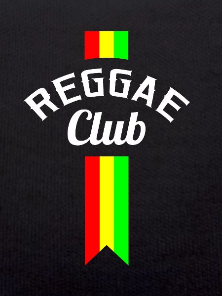 Reggae Club