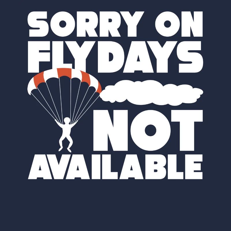 Fallschirm