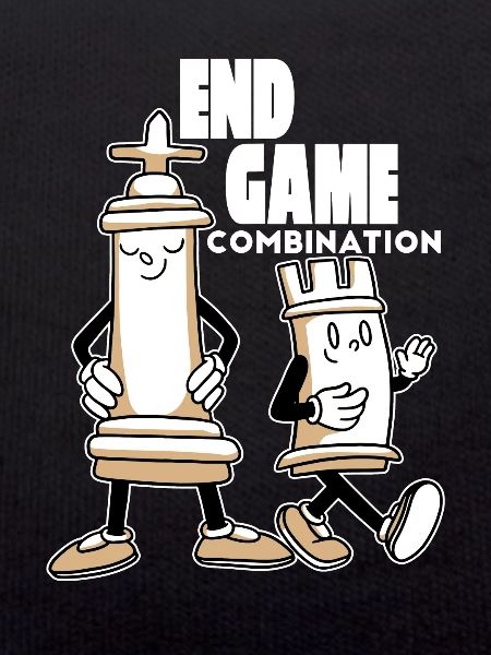 Chess Combo