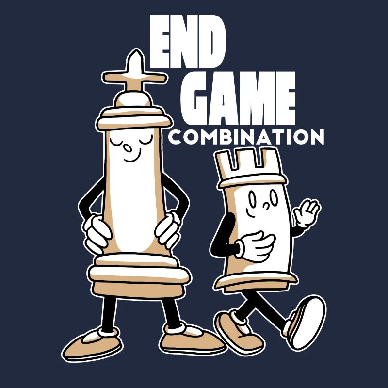 Échecs Combo