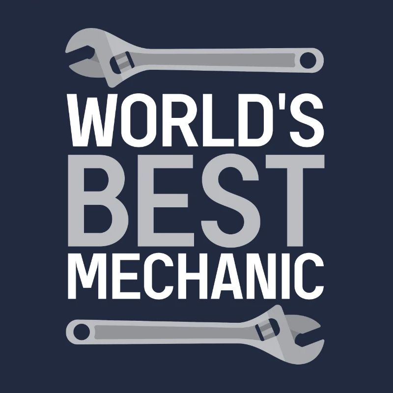 Best mechanic