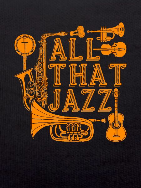 Alle Jazz