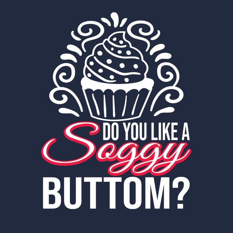 Cuisson du gâteau aux beignets