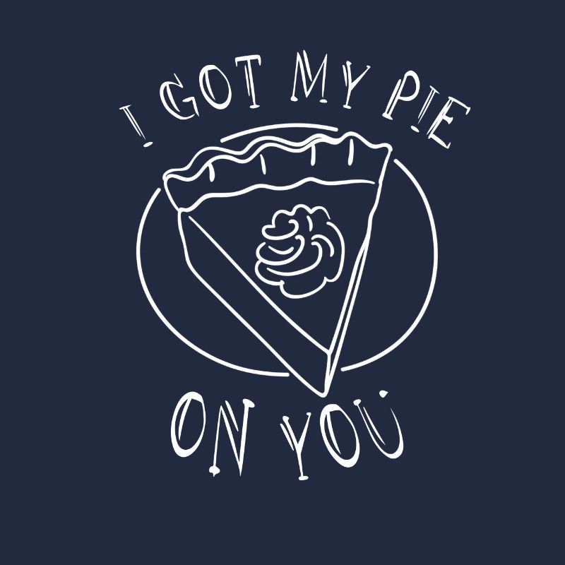 Cuisson du gâteau aux beignets