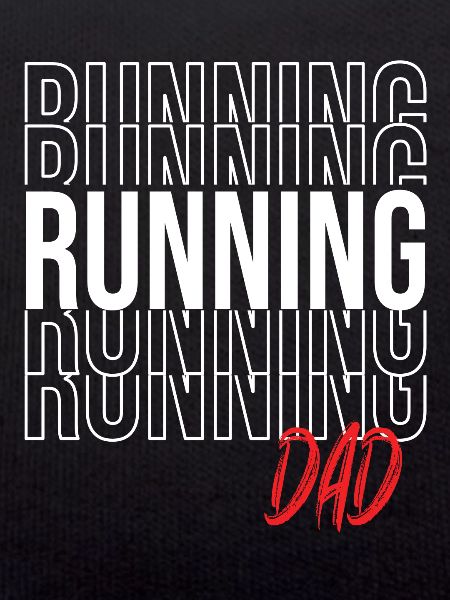 Marathon