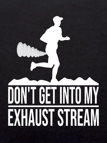 Marathon