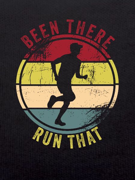 Marathon