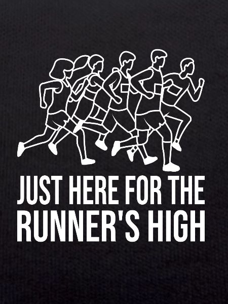 Marathon