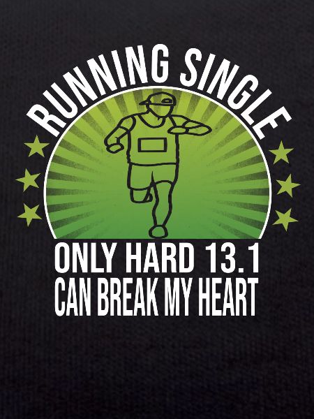 Marathon