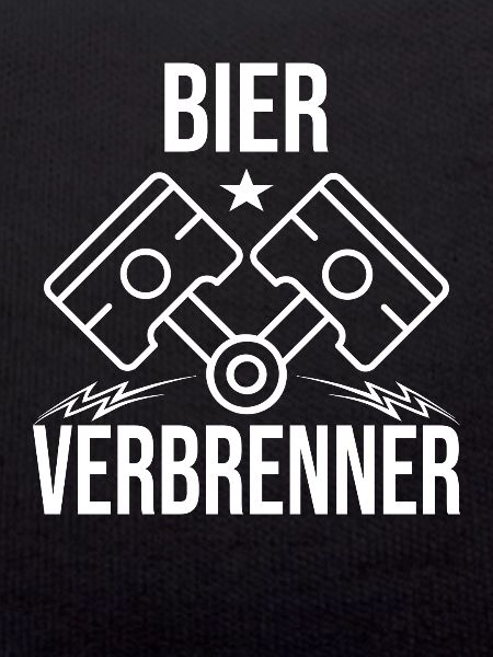 Feiern