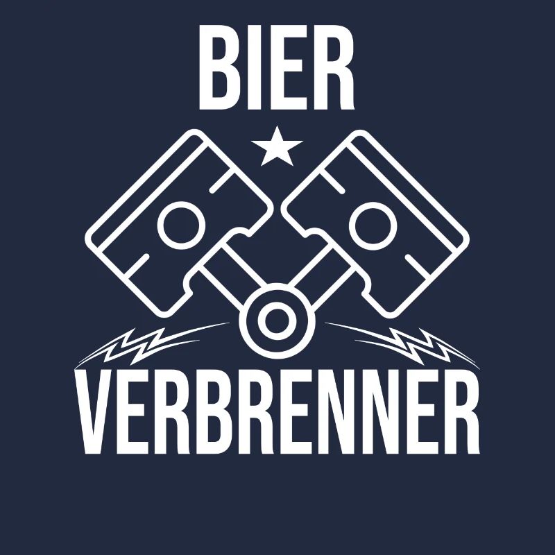 Feiern