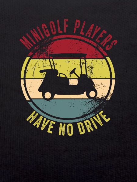 Golfe