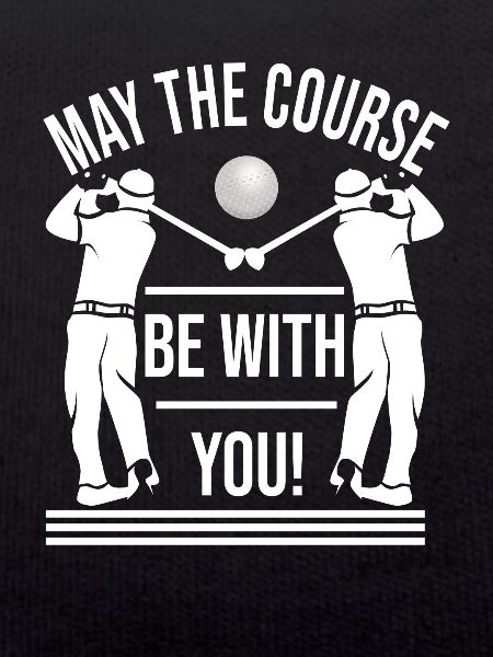 Golfe