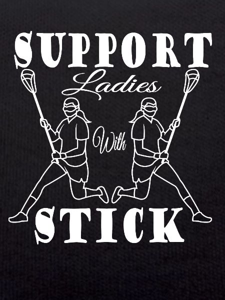 Lacrosse