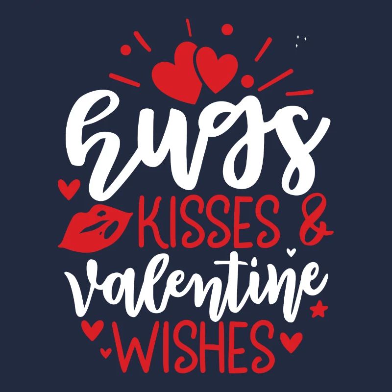 Saint-Valentin