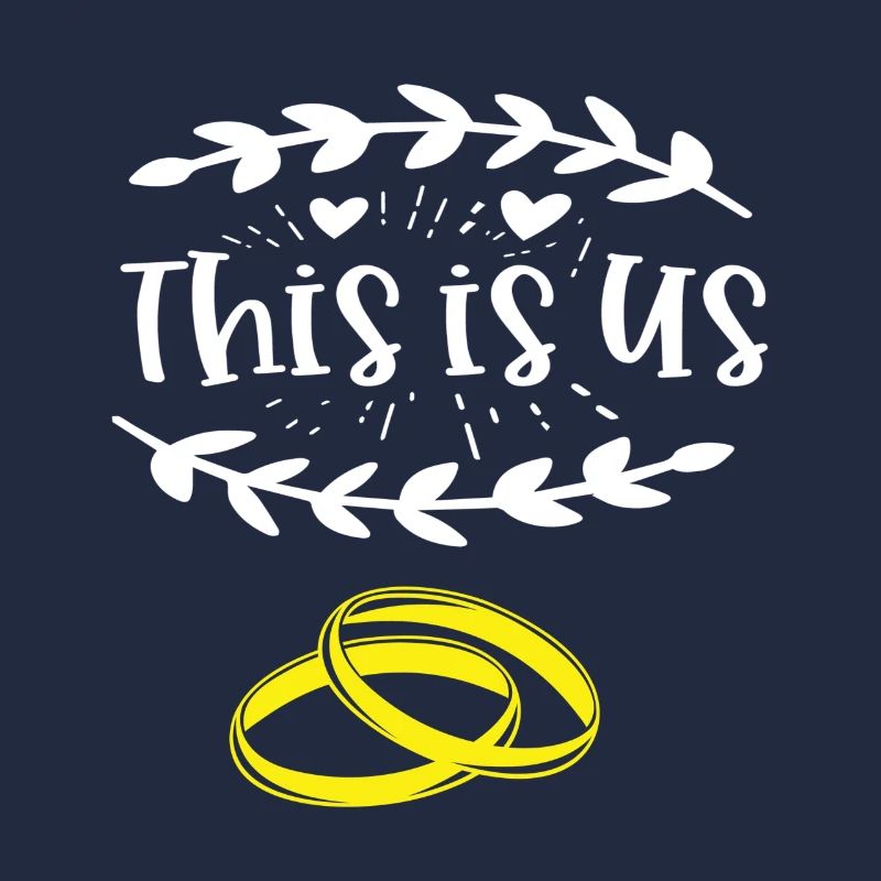 Married