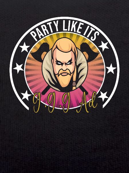 Viking