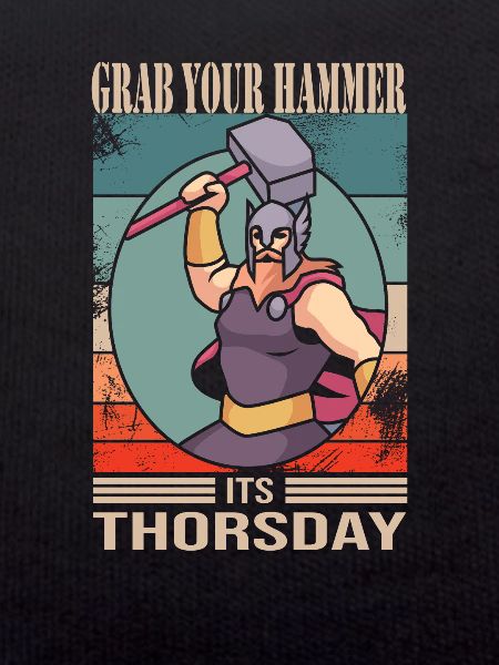 Viking