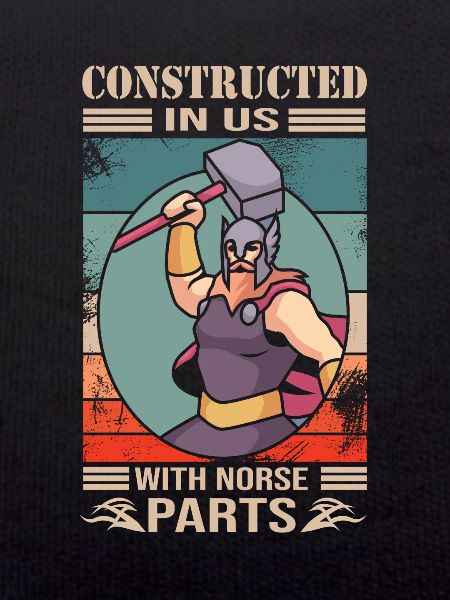 Viking