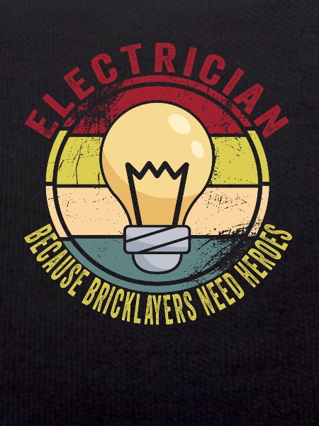 Electrician