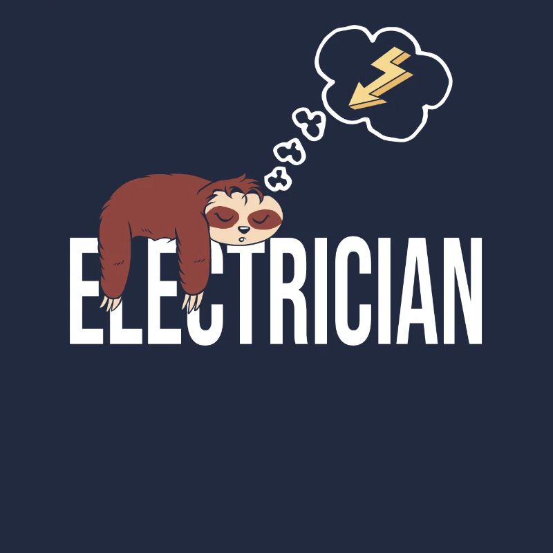 Électricien