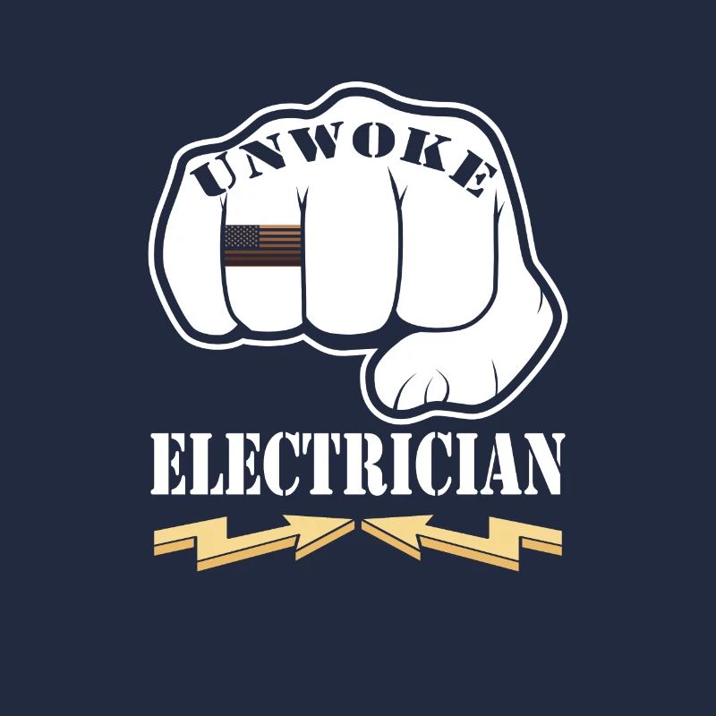 Électricien