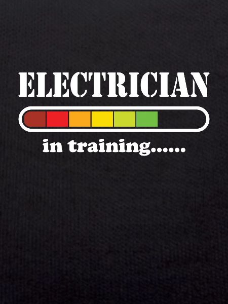 electrician