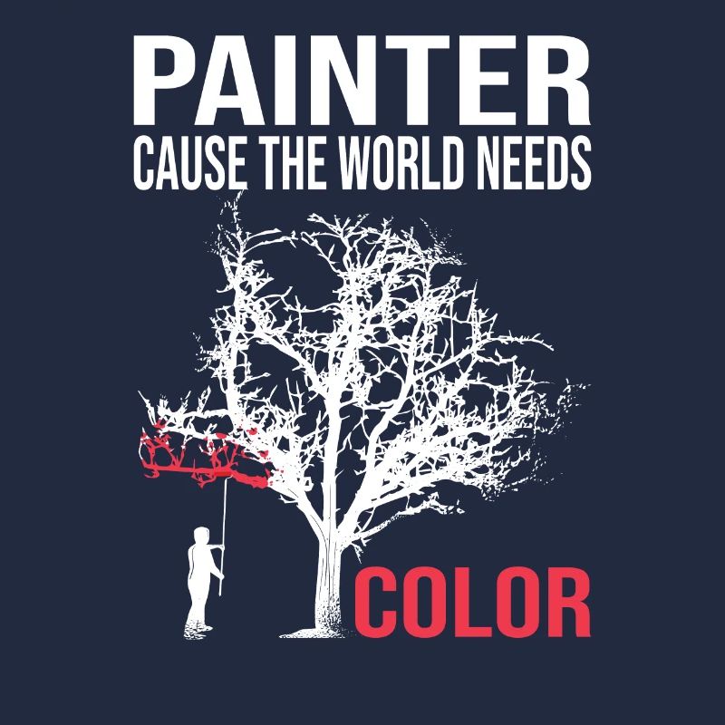 Painter