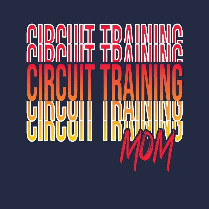 Circuit training