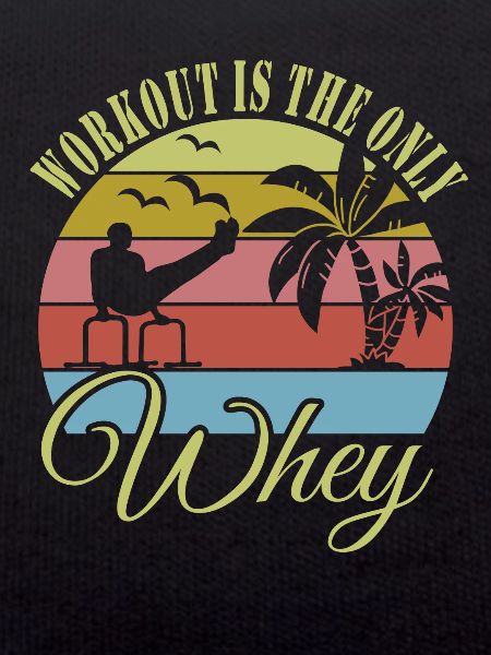 Circuit training