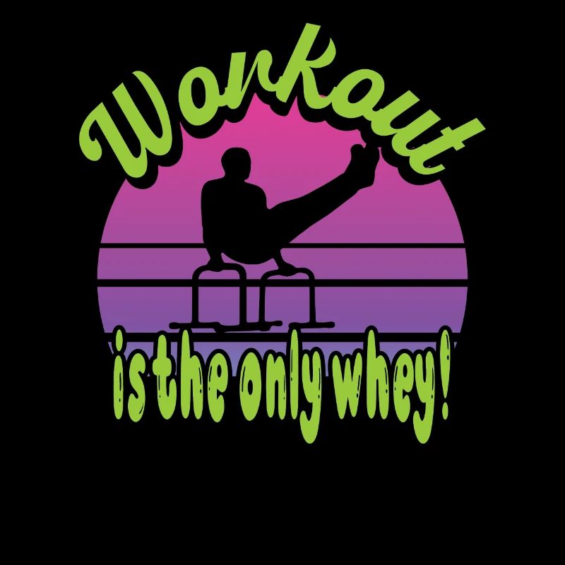 Zirkeltraining
