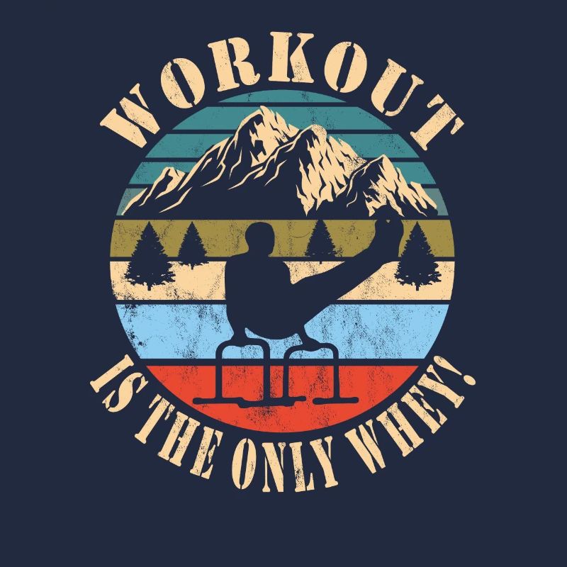 Zirkeltraining