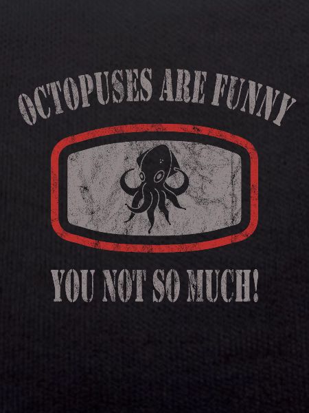Oktopus
