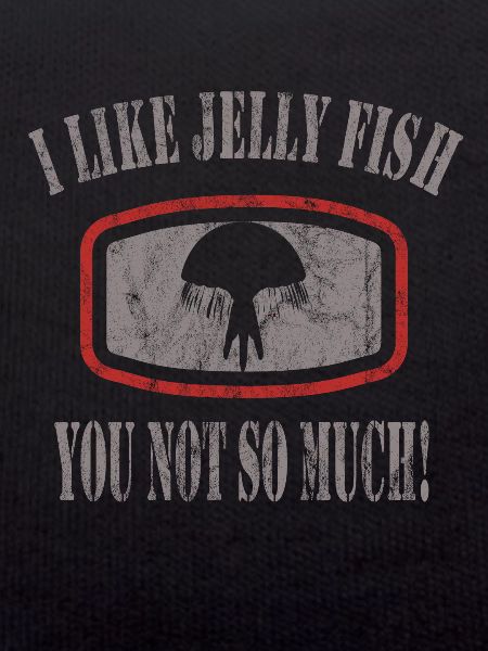 Jelly Whisperer