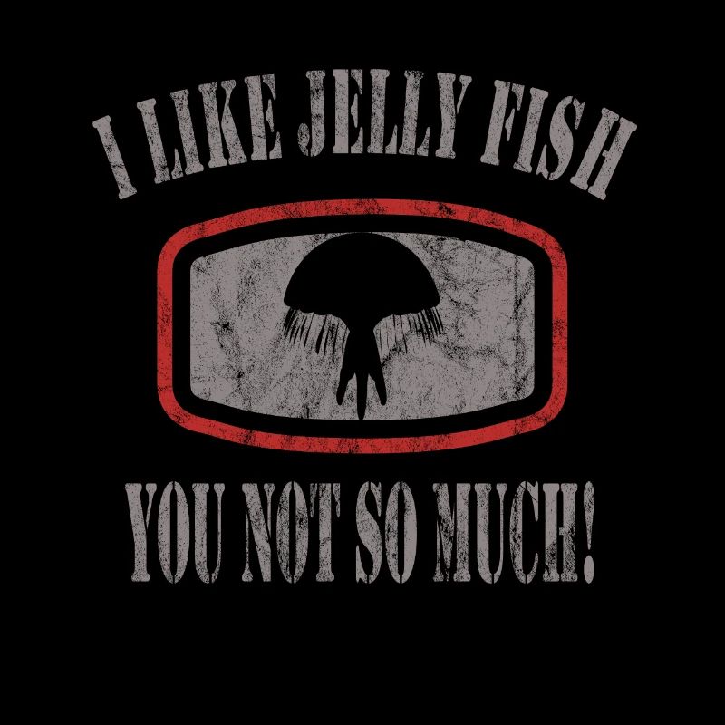 Jelly Whisperer