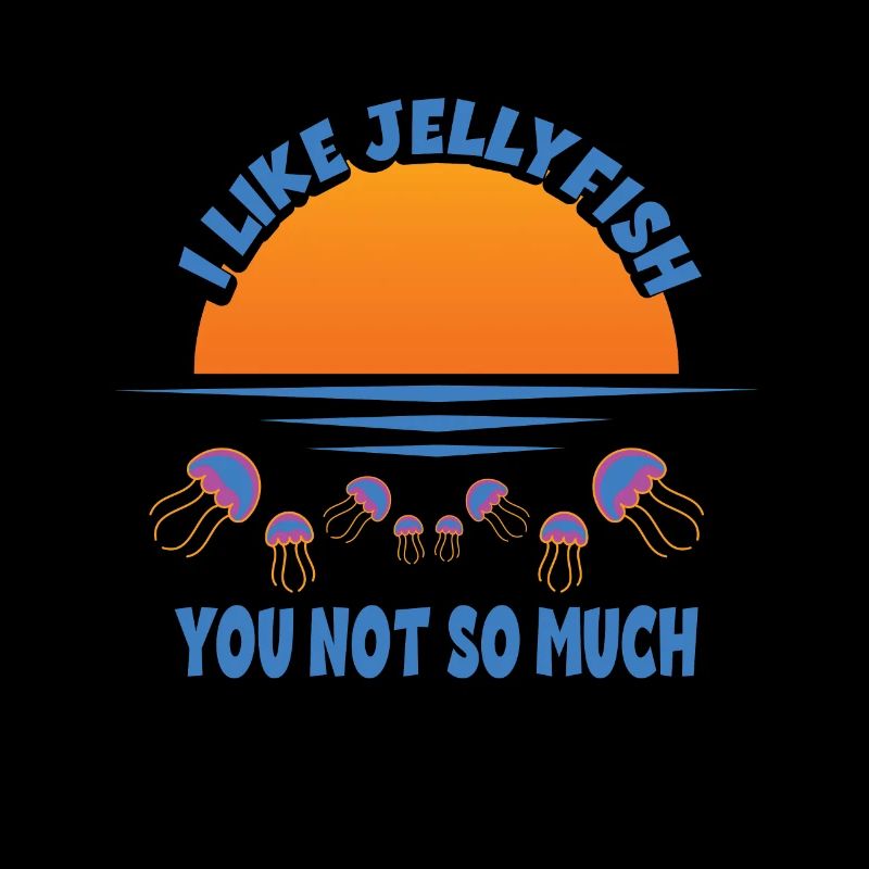 Jelly Whisperer
