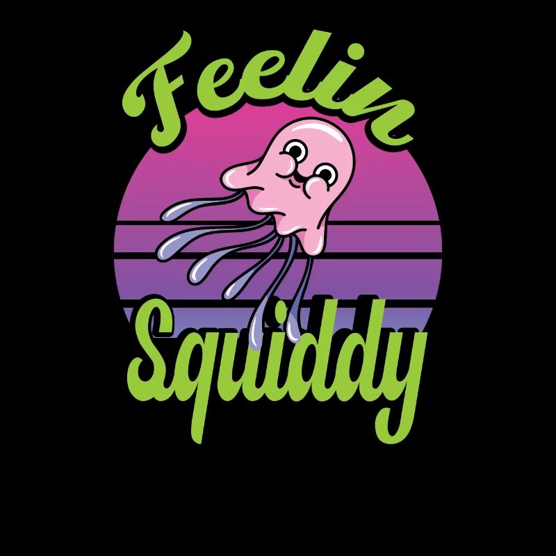 Jelly Whisperer
