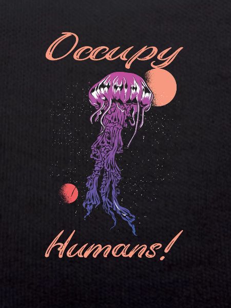 Jelly Whisperer