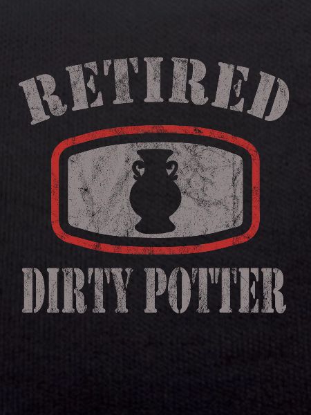 Make pottery