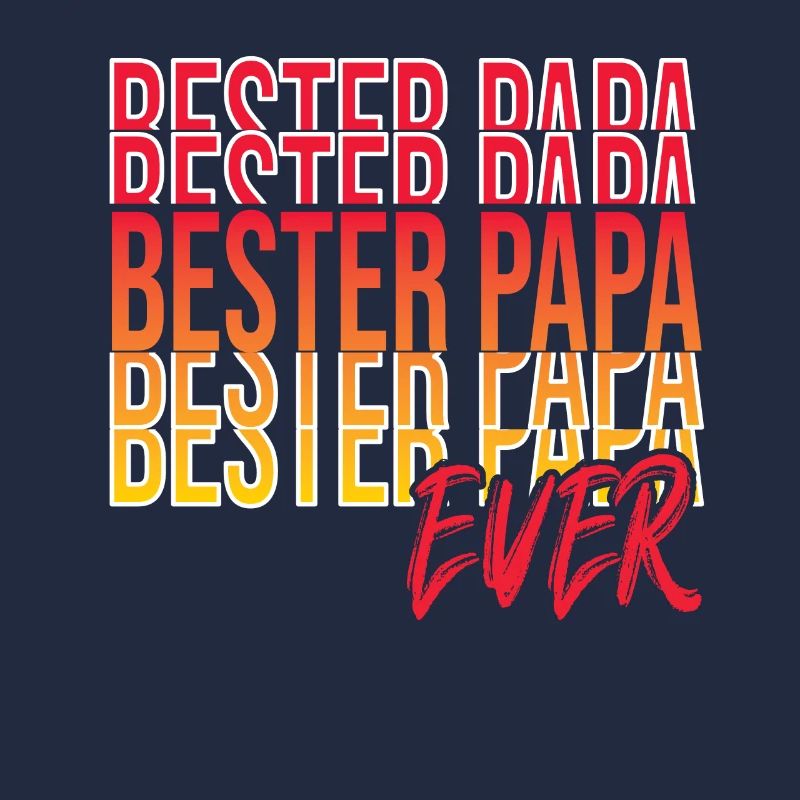 Vatertag